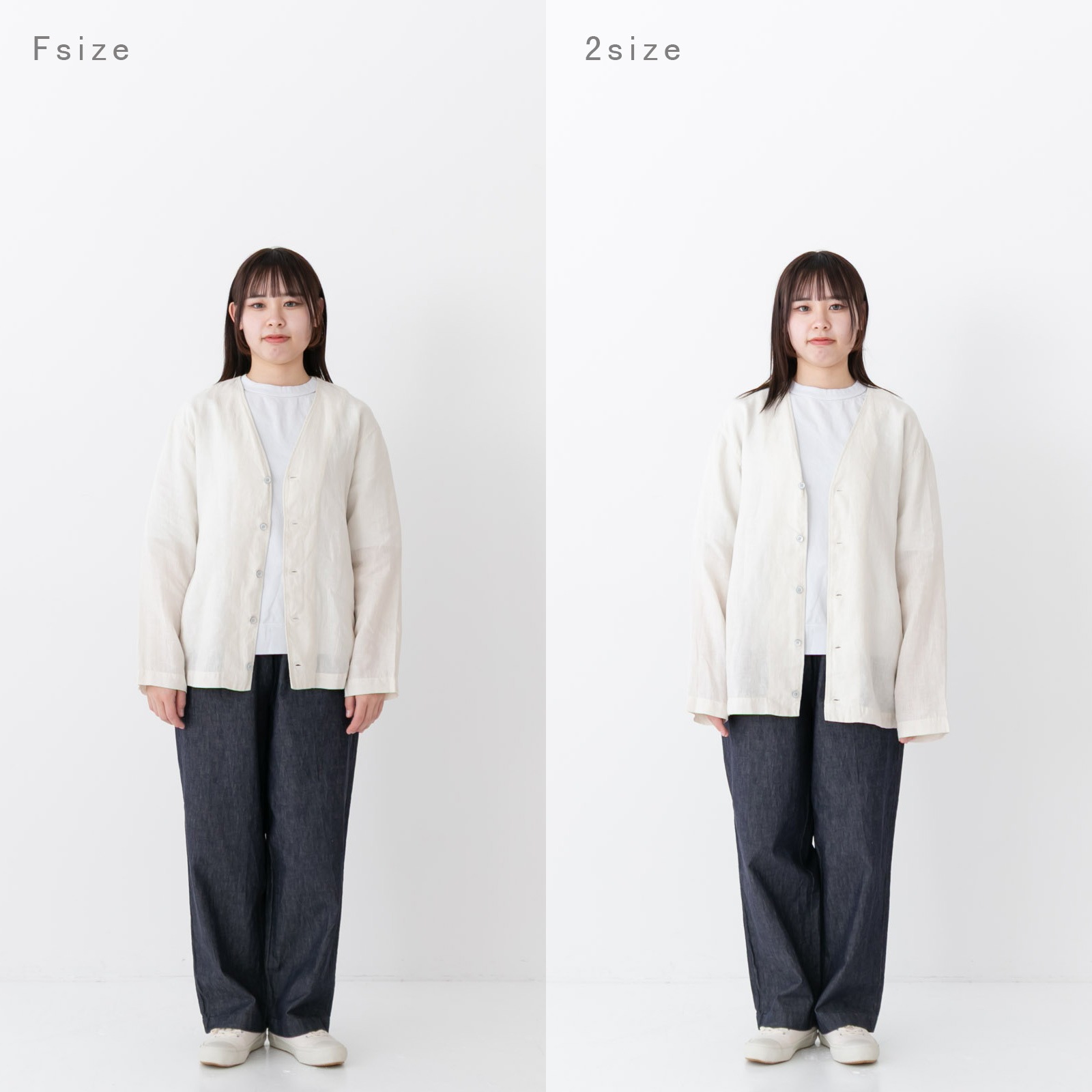 60/1��ͥ������ �����ǥ����� R39612 RINEN 