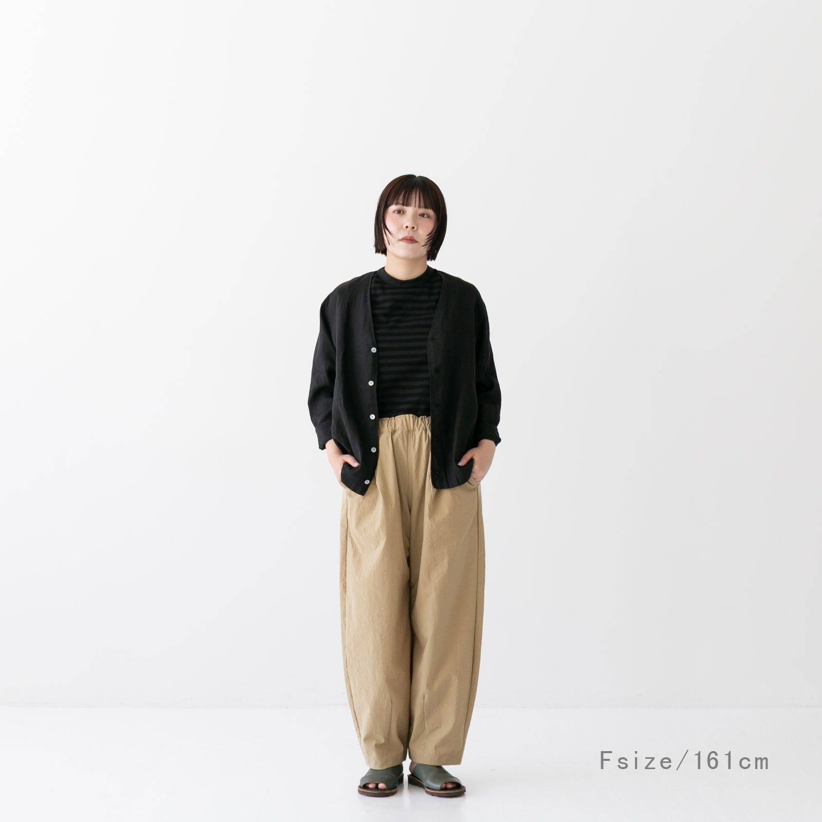 60/1��ͥ������ �����ǥ����� R39612 RINEN 