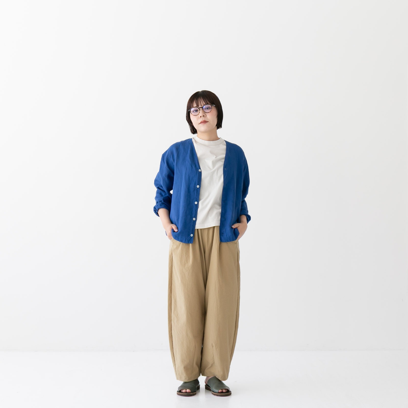 60/1��ͥ������ �����ǥ����� R39612 RINEN 