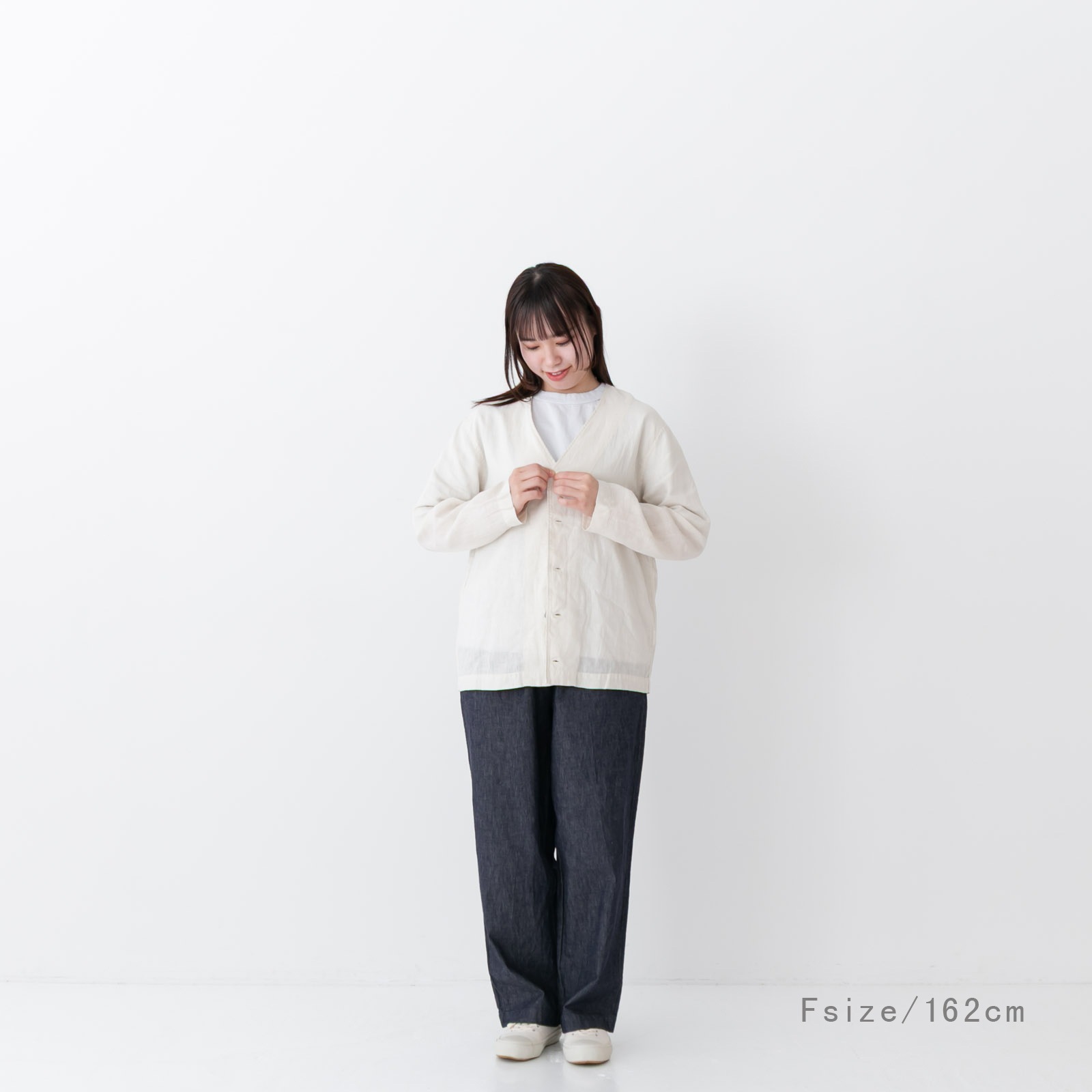60/1��ͥ������ �����ǥ����� R39612 RINEN 