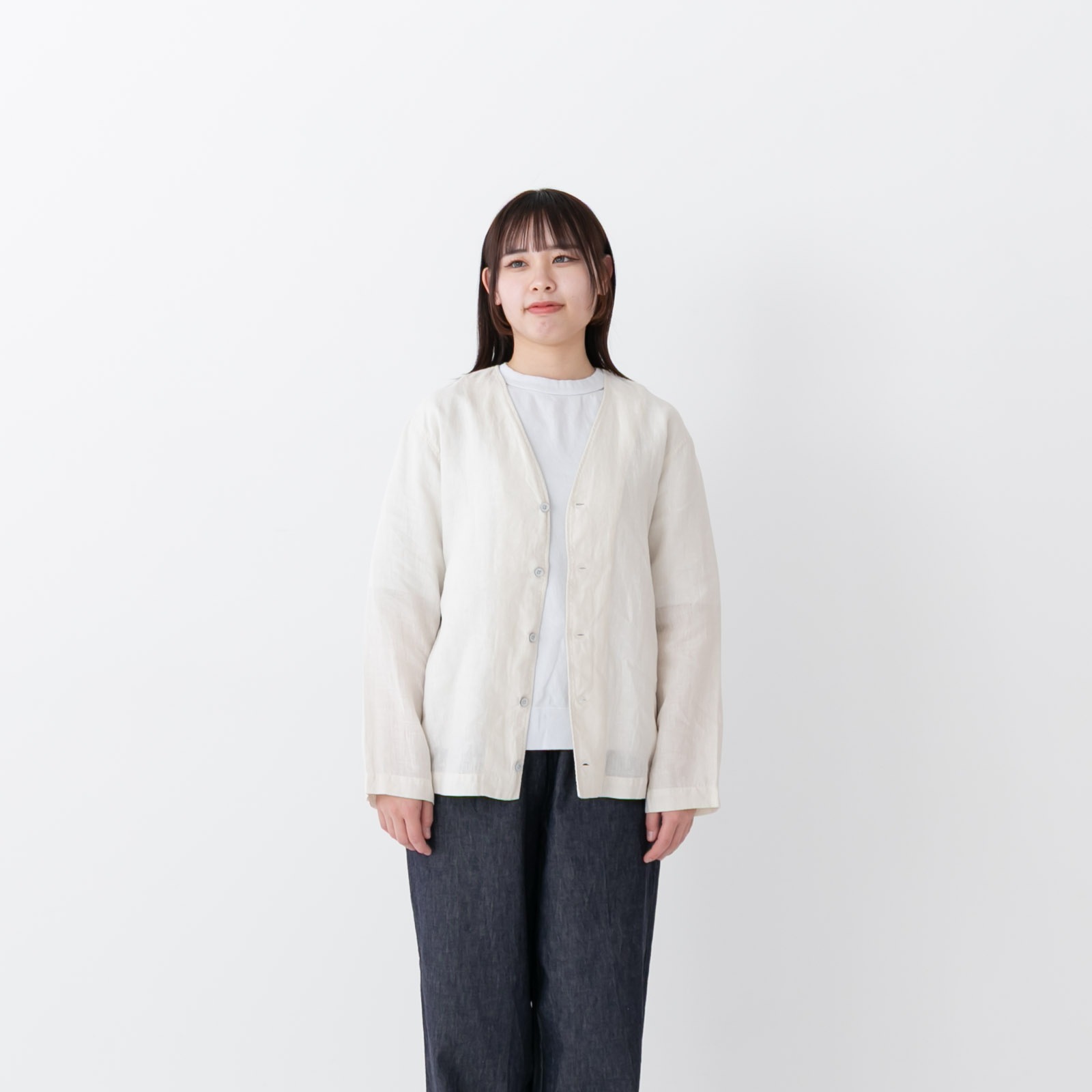 60/1��ͥ������ �����ǥ����� R39612 RINEN 