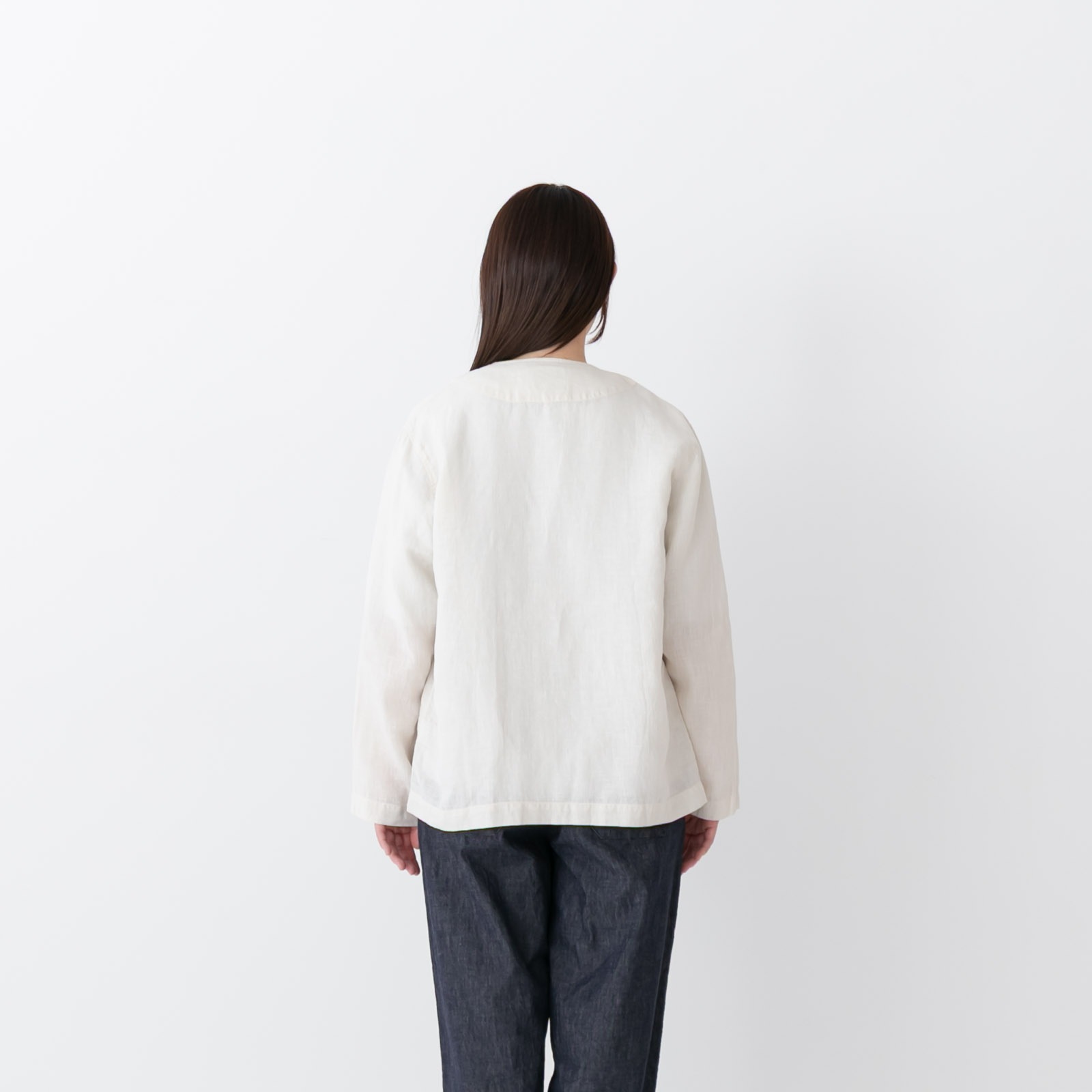 60/1��ͥ������ �����ǥ����� R39612 RINEN 