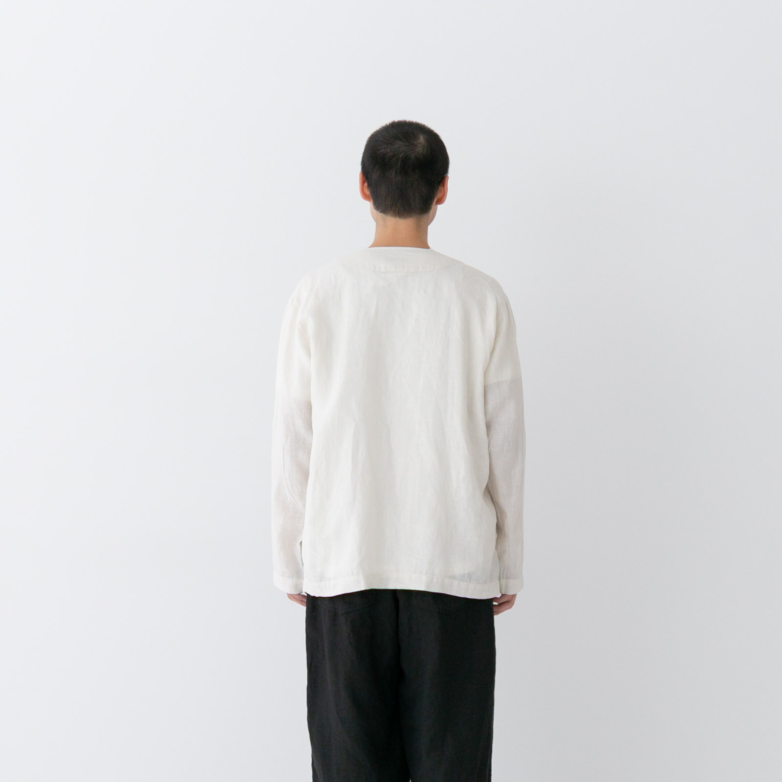 60/1��ͥ������ �����ǥ����� R39612 RINEN 