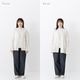 60/1��ͥ������ �����ǥ����� R39612 RINEN 