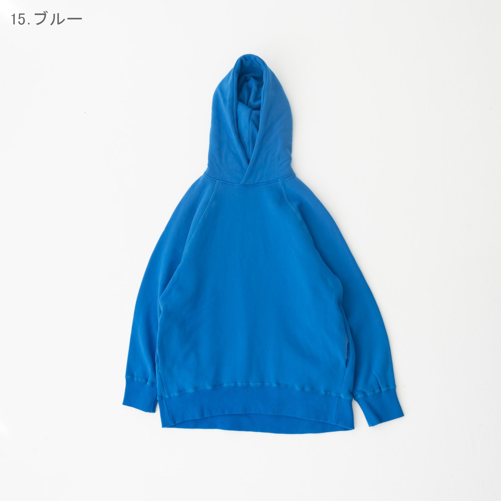 30/10΢�ӵ��� �饰��󥹥꡼�֥ա��ɥץ륪���С� P90644 prit