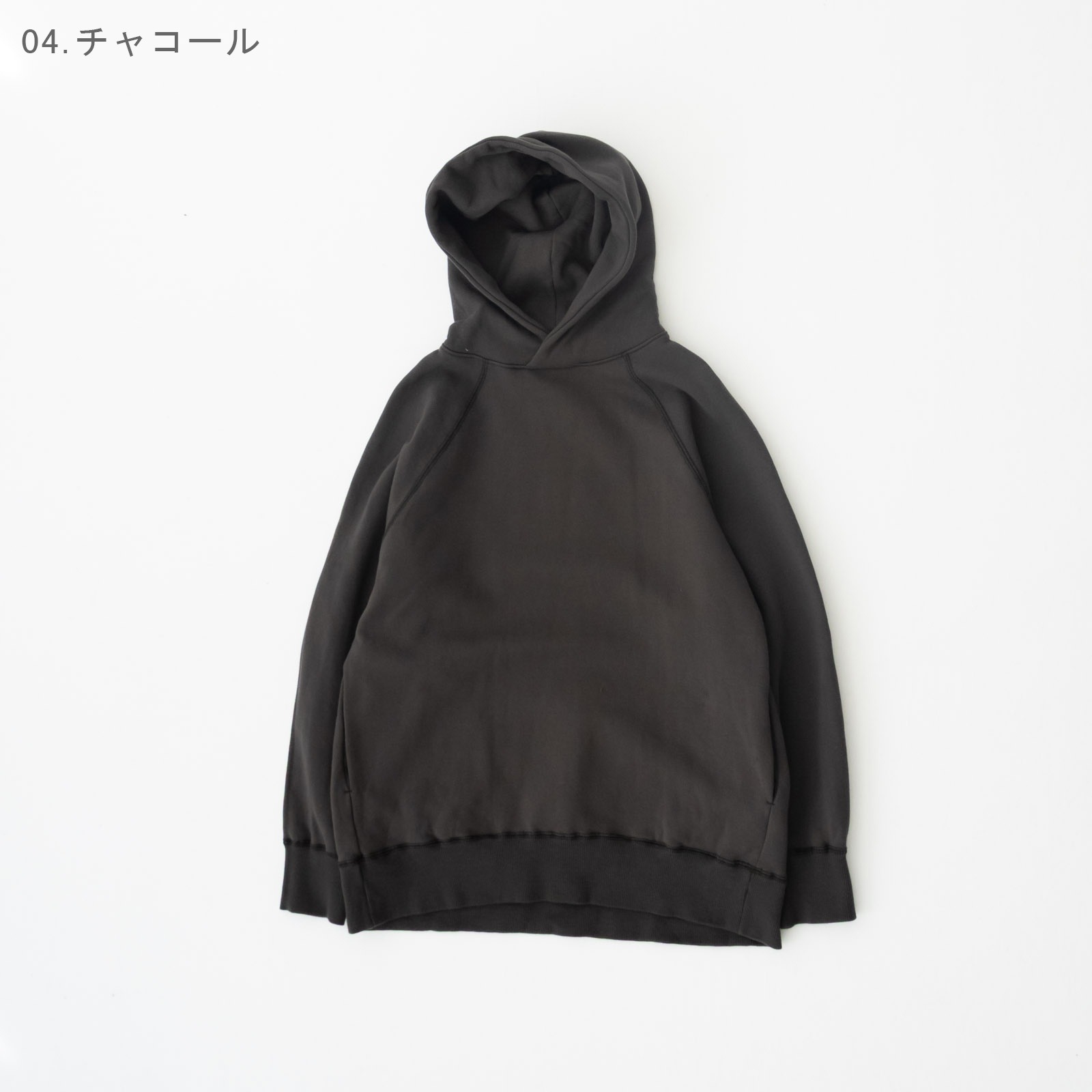 30/10΢�ӵ��� �饰��󥹥꡼�֥ա��ɥץ륪���С� P90644 prit