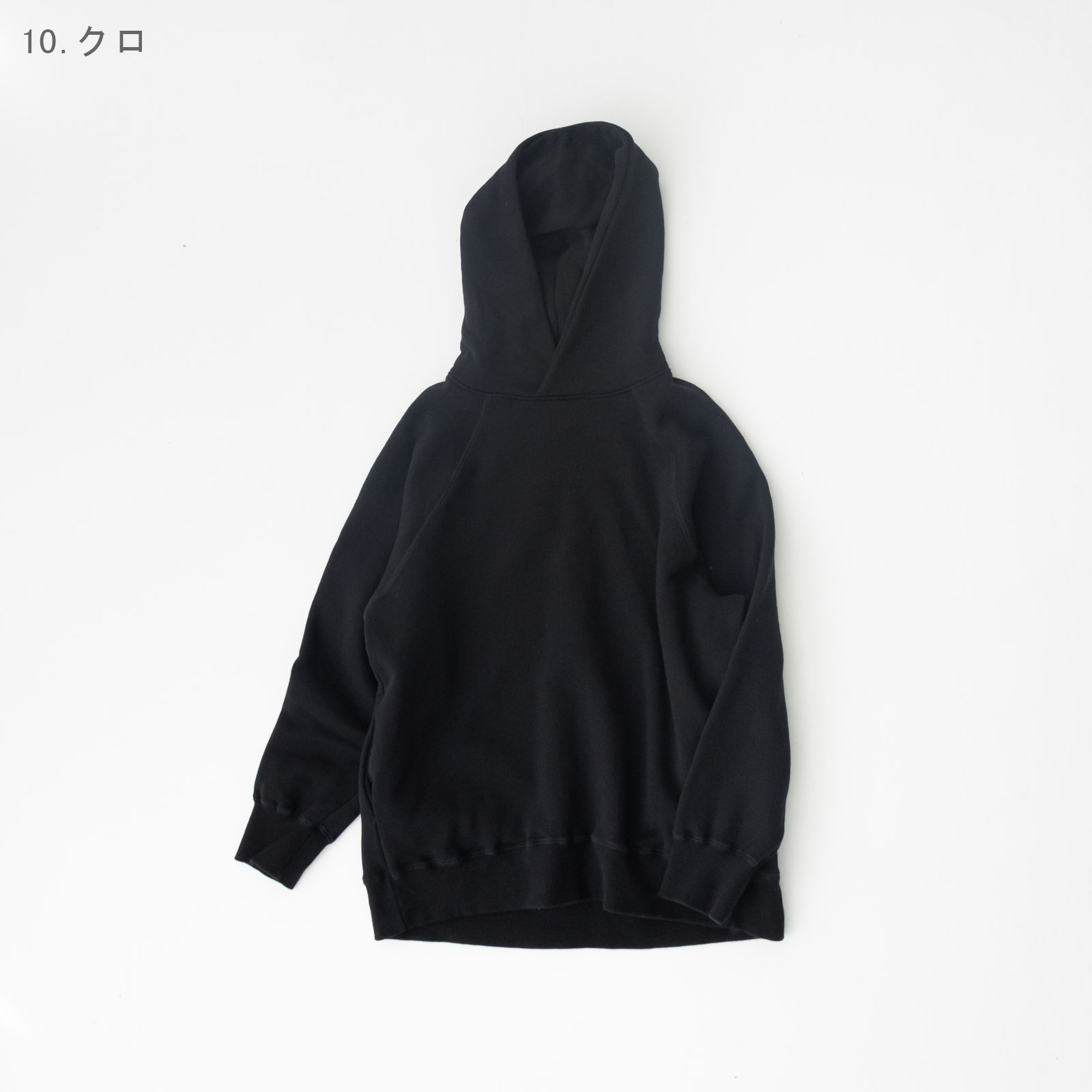 30/10΢�ӵ��� �饰��󥹥꡼�֥ա��ɥץ륪���С� P90644 prit