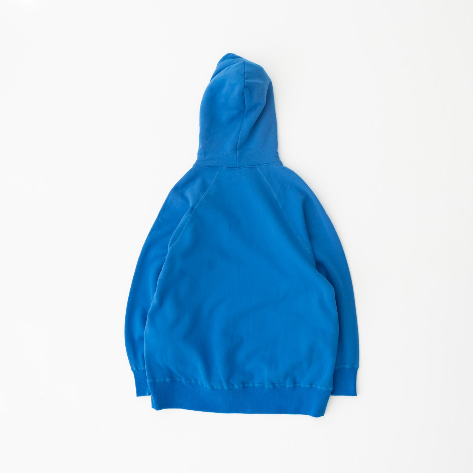 30/10΢�ӵ��� �饰��󥹥꡼�֥ա��ɥץ륪���С� P90644 prit