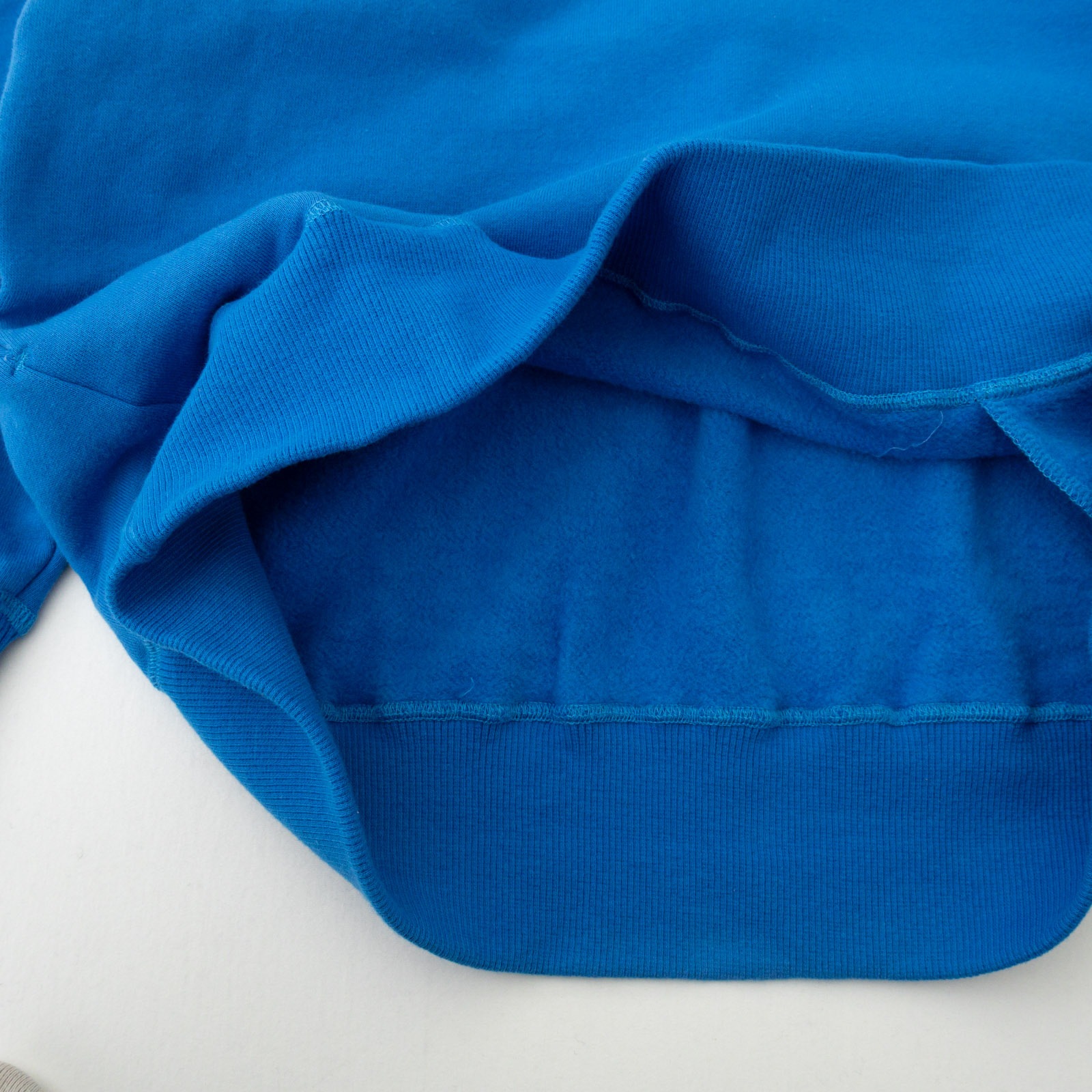 30/10΢�ӵ��� �饰��󥹥꡼�֥ա��ɥץ륪���С� P90644 prit