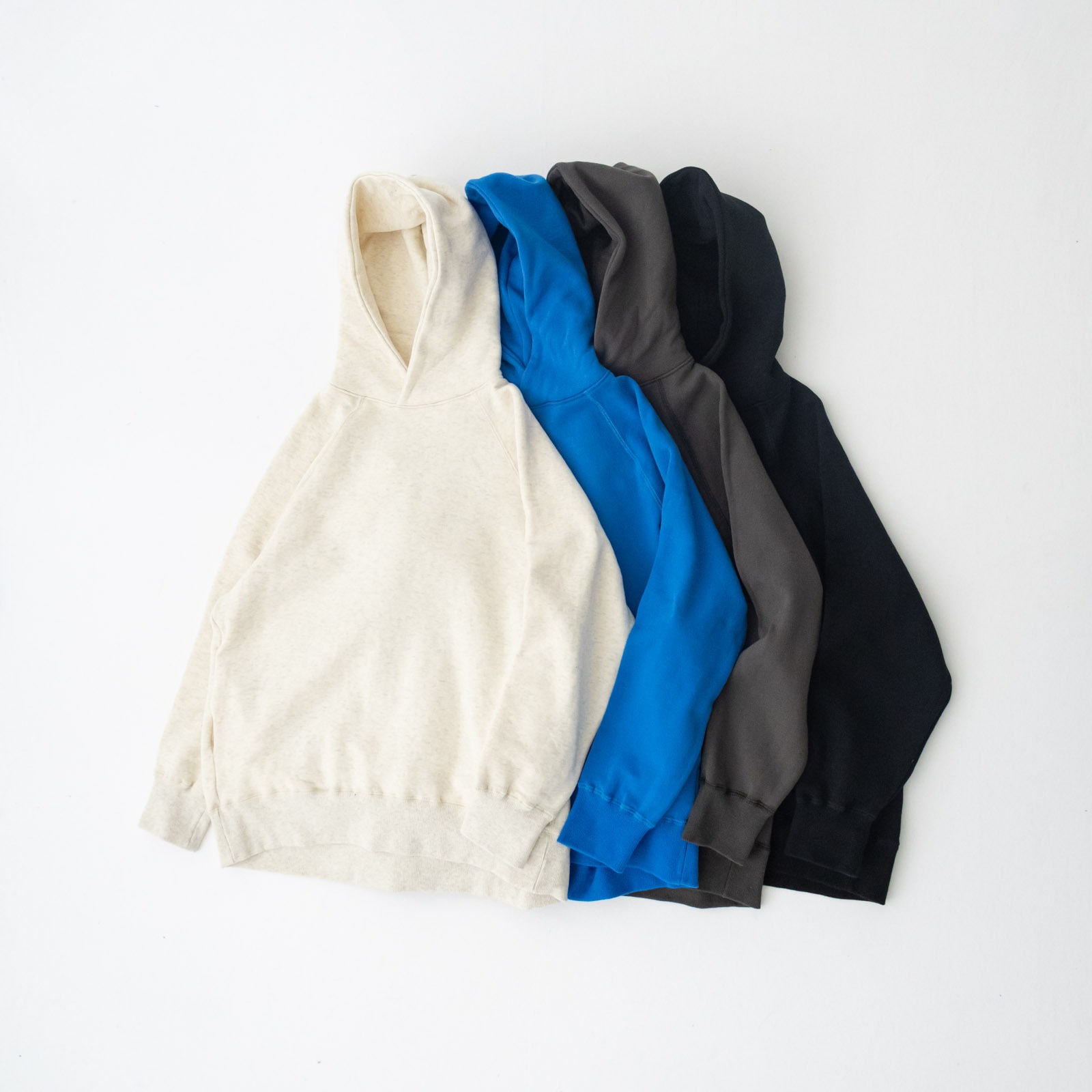 旧公式スリーブ　青　ブルー ドライTシャツ 00300－ACT 902 ミックスブルー SS～LL