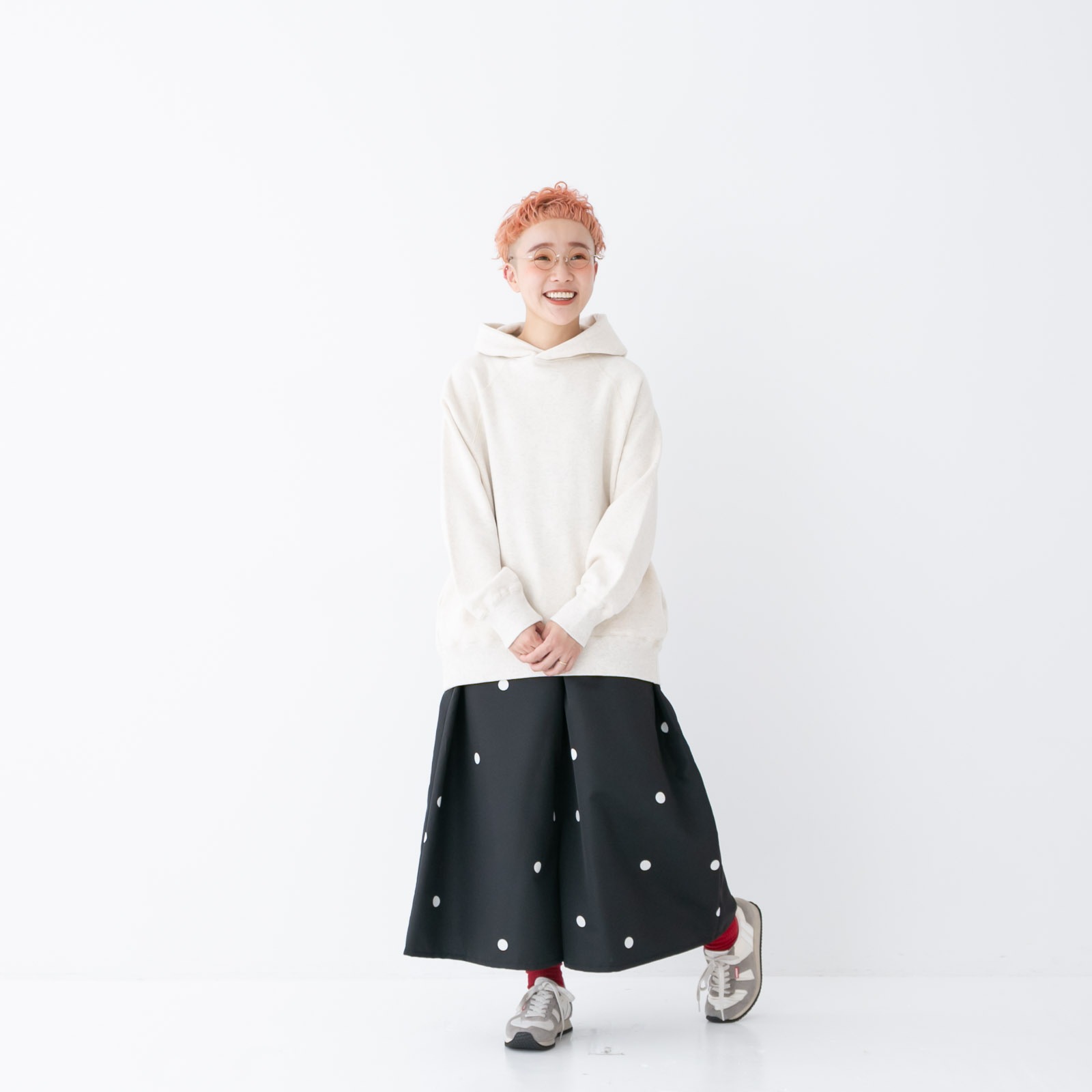 値下げ！特価在庫処分１点のみ裏起毛スキンセミドライフル3x3mm　サイズL-c④ 冬）BEACHTOWNウェットスーツ「セミドライ5mm/3mmフルスーツ全身