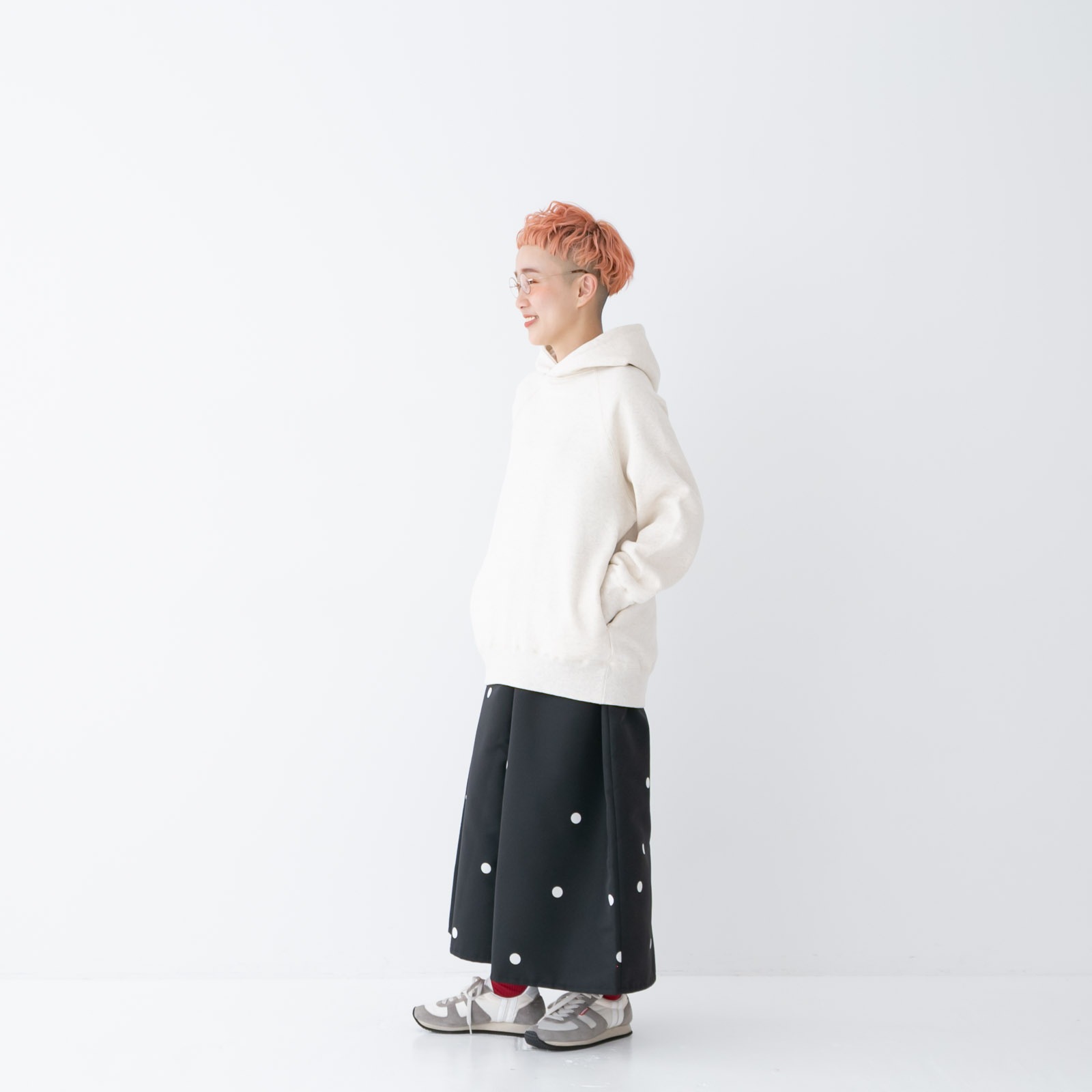 30/10΢�ӵ��� �饰��󥹥꡼�֥ա��ɥץ륪���С� P90644 prit