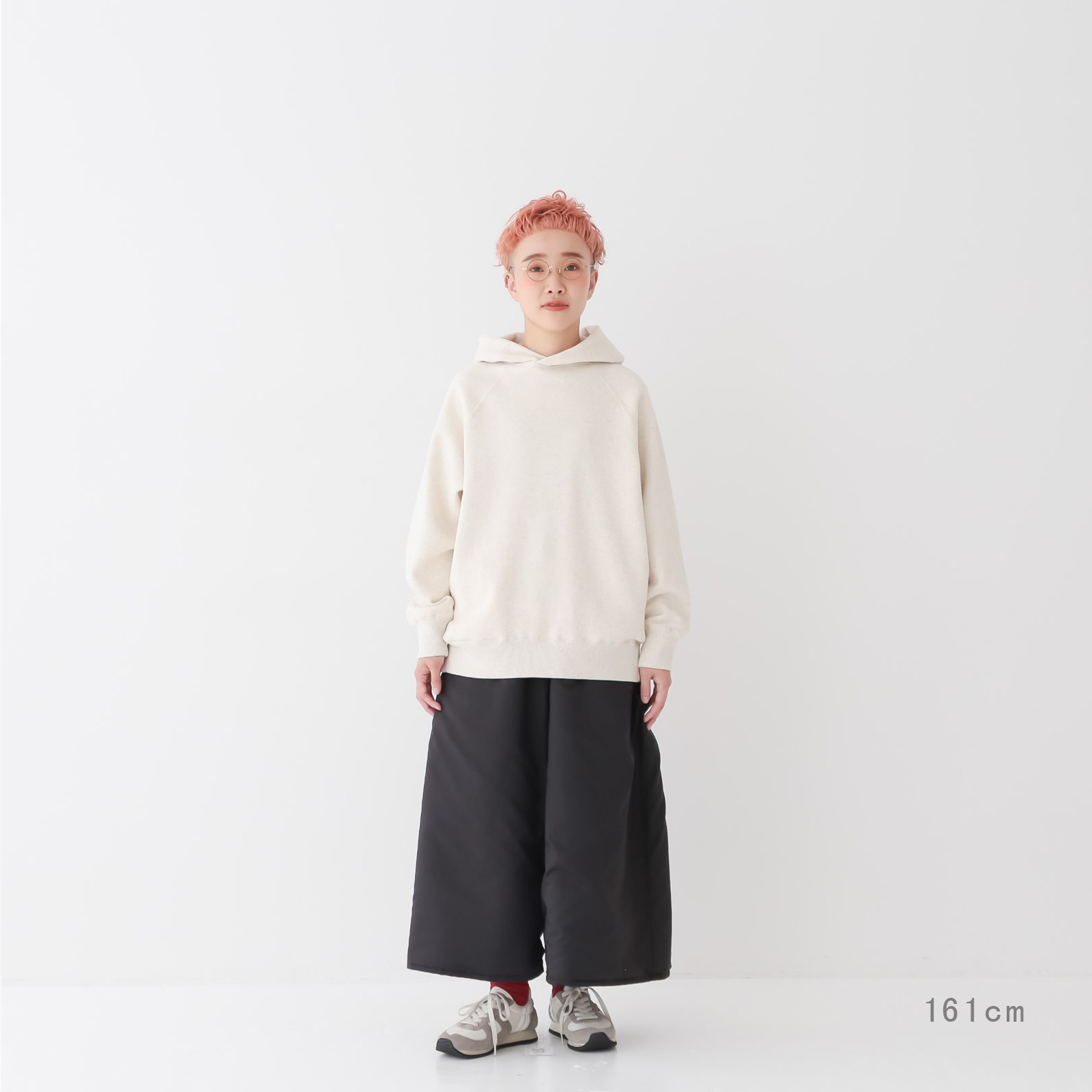 30/10΢�ӵ��� �饰��󥹥꡼�֥ա��ɥץ륪���С� P90644 prit