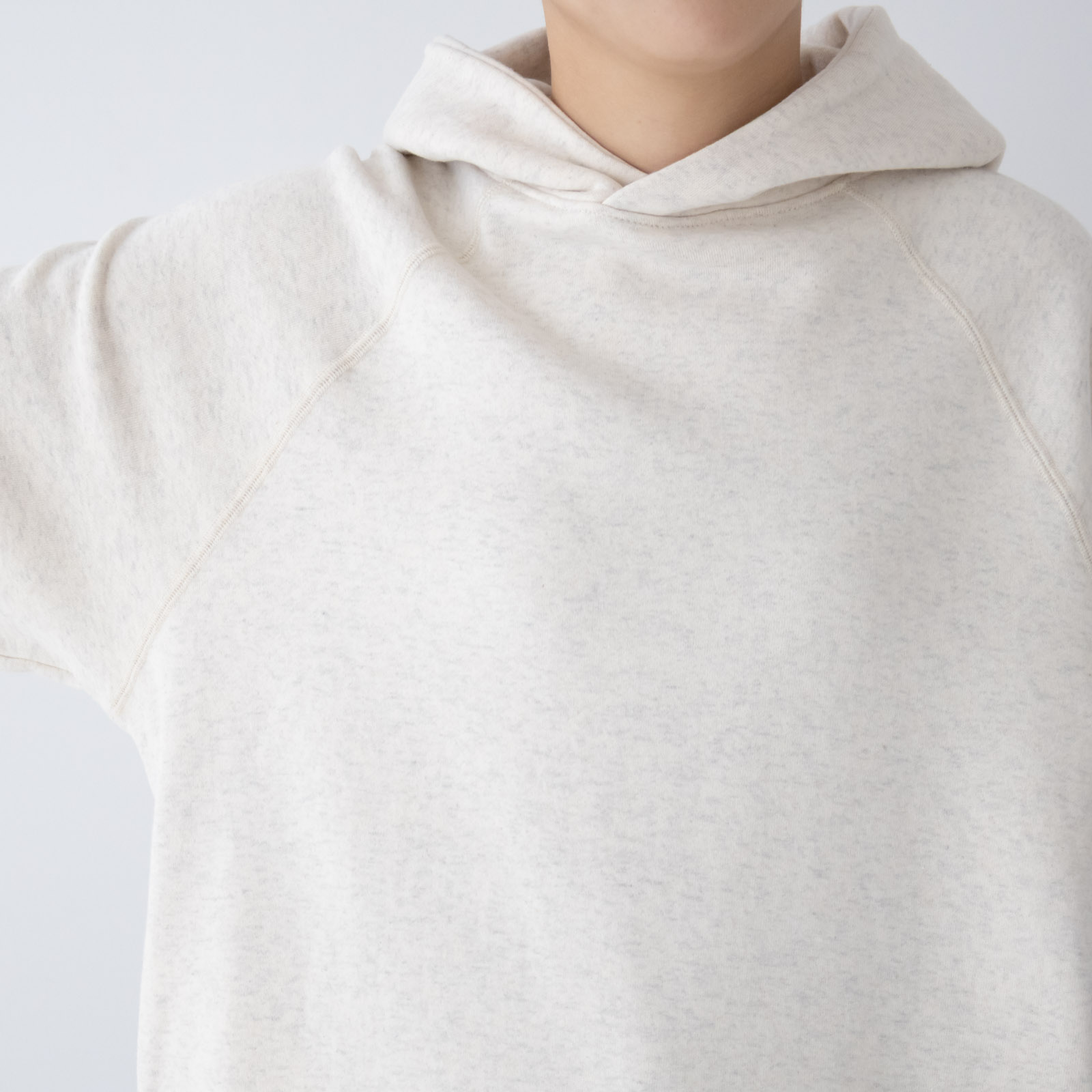 30/10΢�ӵ��� �饰��󥹥꡼�֥ա��ɥץ륪���С� P90644 prit