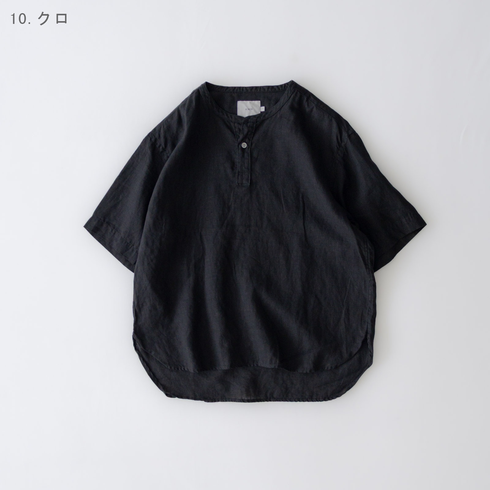 60/1��ͥ������ Ⱦµ�إ�꡼�ͥå������ R39613 RINEN 