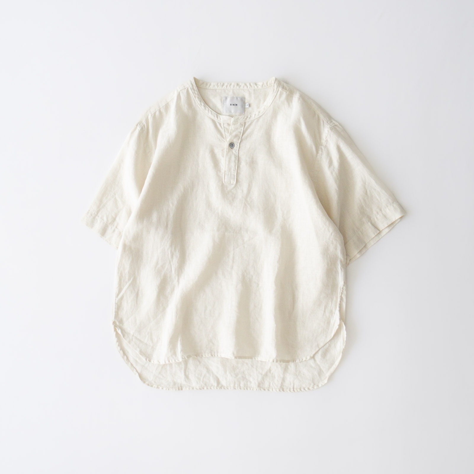 60/1��ͥ������ Ⱦµ�إ�꡼�ͥå������ R39613 RINEN 