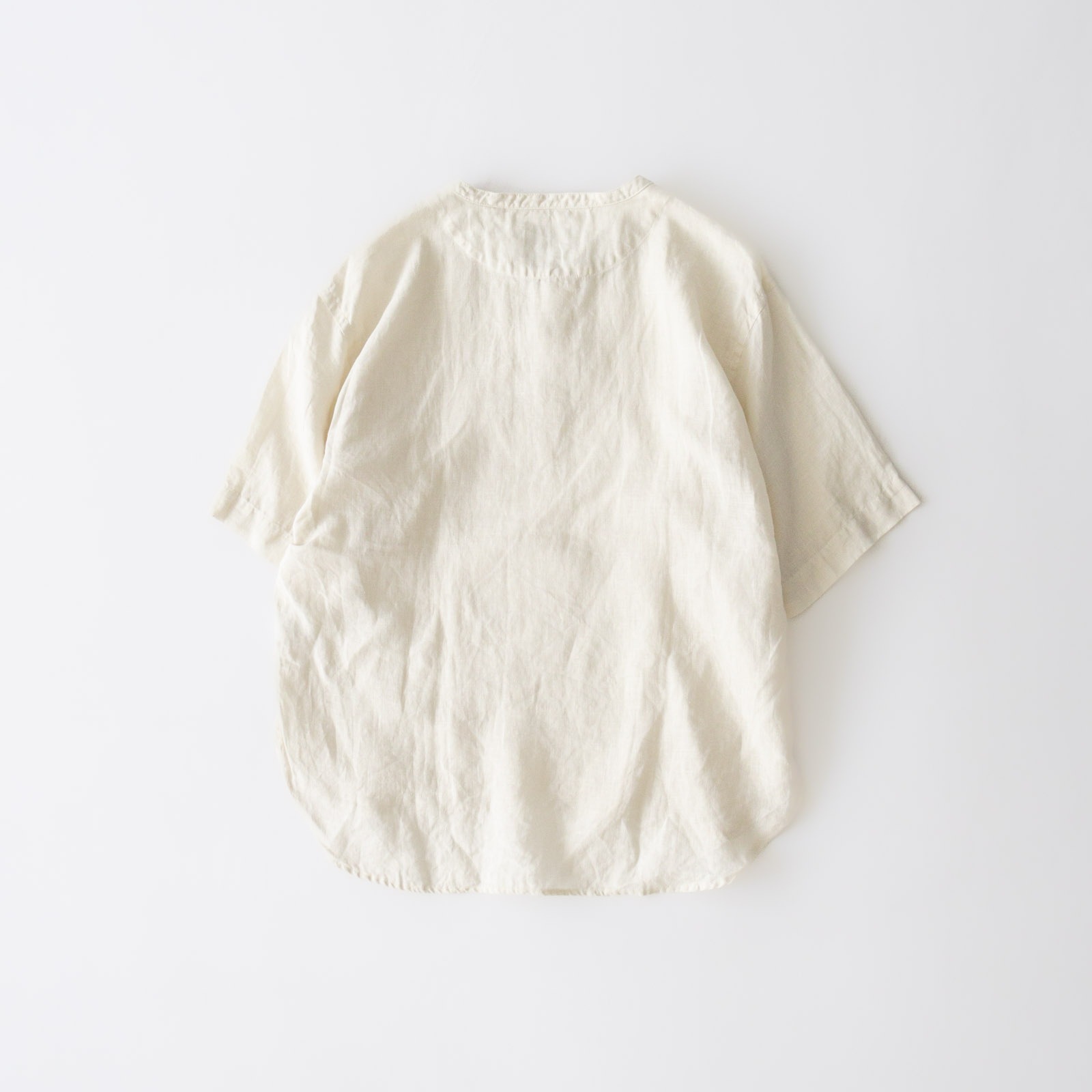 60/1��ͥ������ Ⱦµ�إ�꡼�ͥå������ R39613 RINEN 