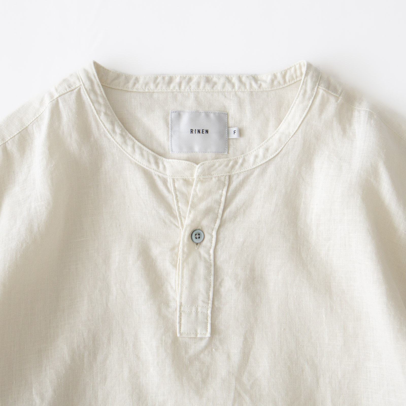 60/1��ͥ������ Ⱦµ�إ�꡼�ͥå������ R39613 RINEN 