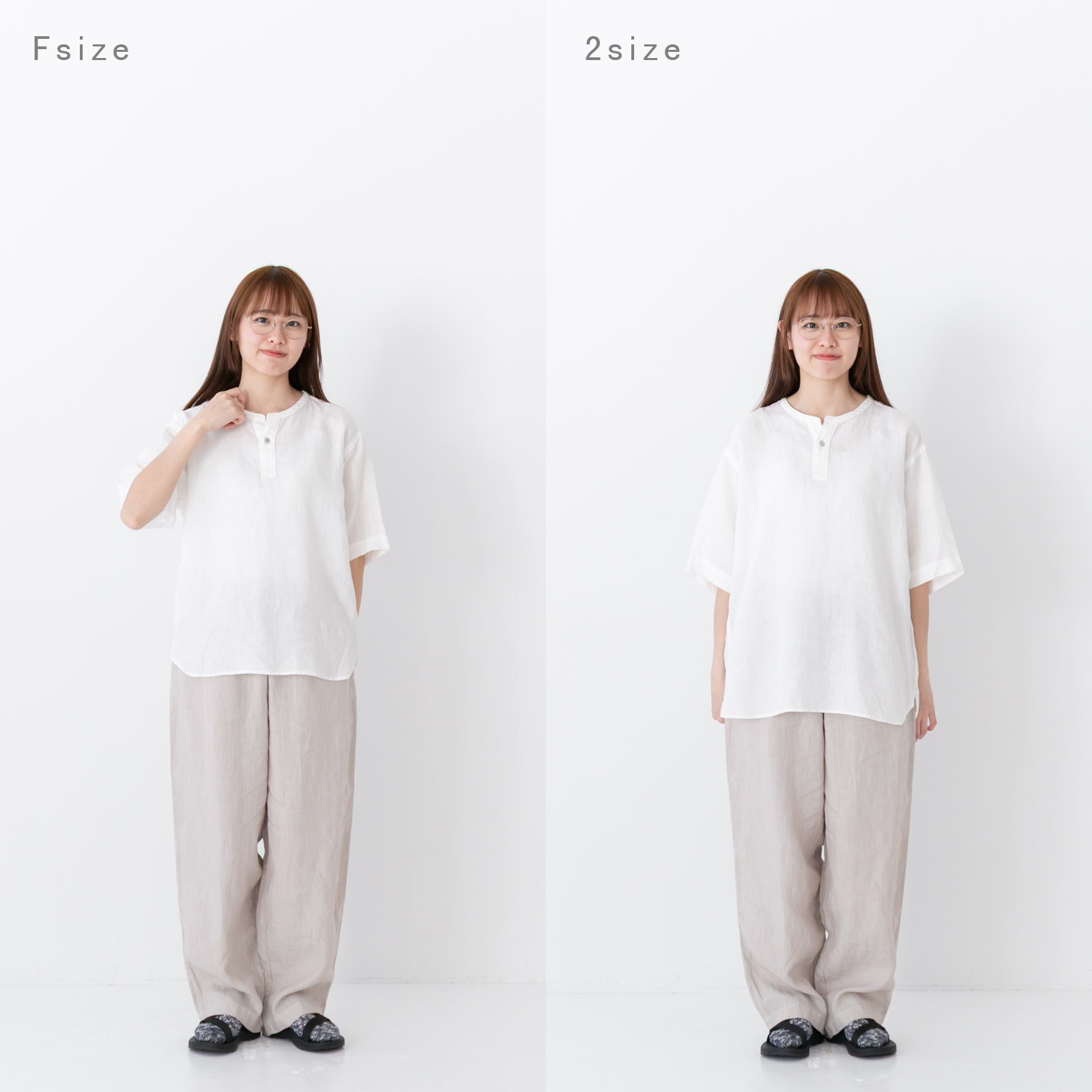 60/1��ͥ������ Ⱦµ�إ�꡼�ͥå������ R39613 RINEN 