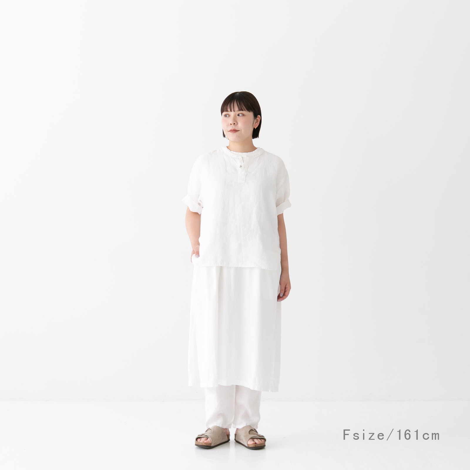 60/1��ͥ������ Ⱦµ�إ�꡼�ͥå������ R39613 RINEN 
