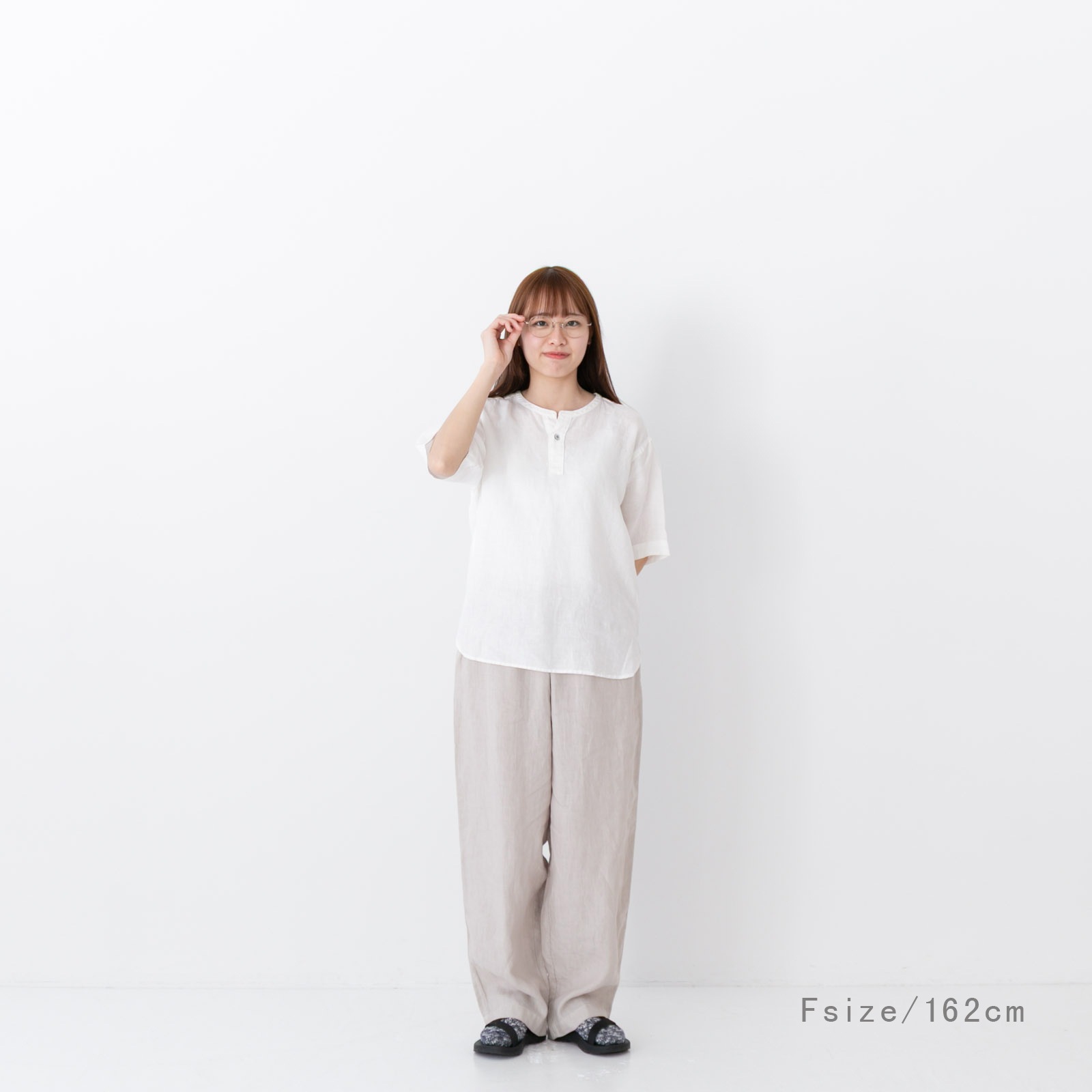 60/1��ͥ������ Ⱦµ�إ�꡼�ͥå������ R39613 RINEN 