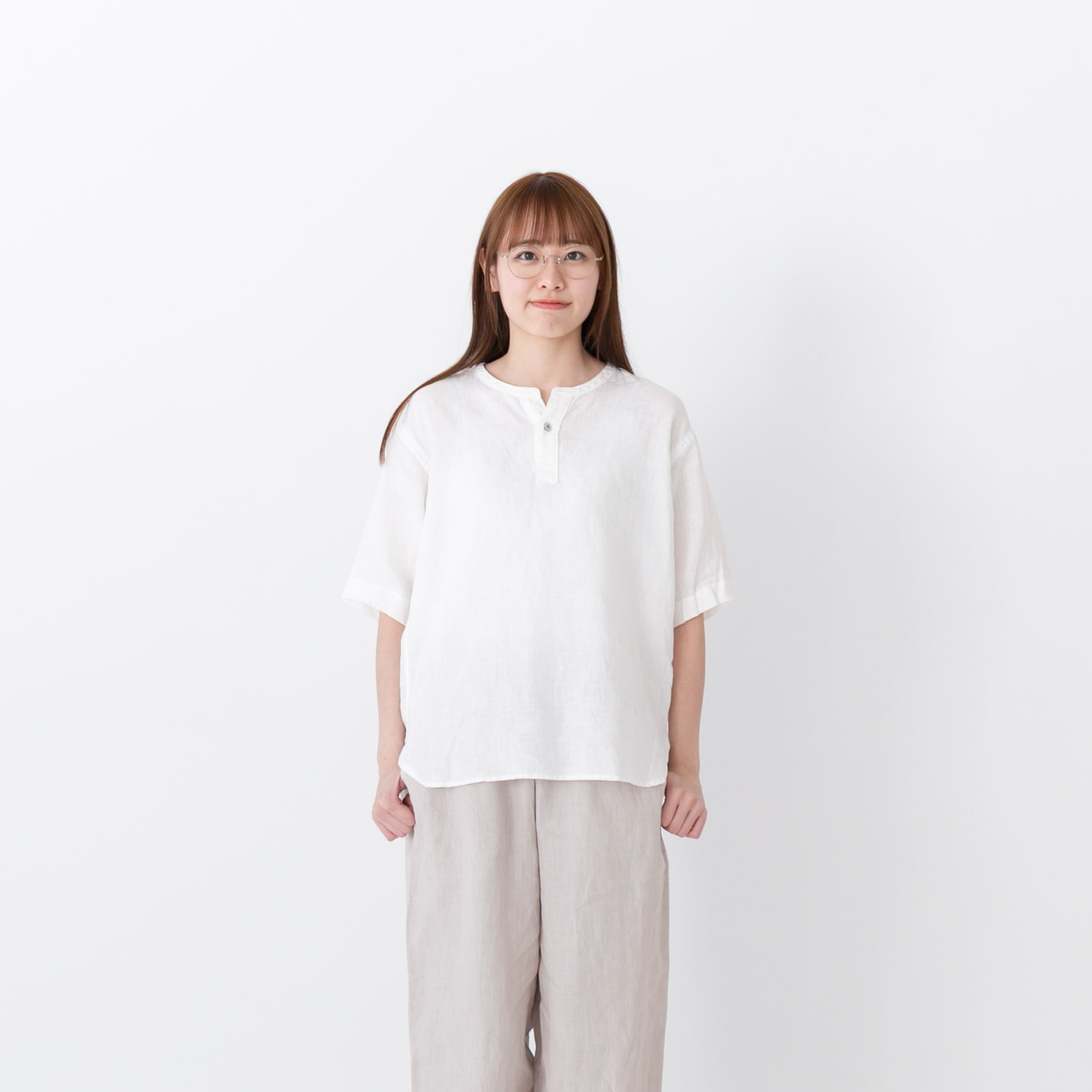 60/1��ͥ������ Ⱦµ�إ�꡼�ͥå������ R39613 RINEN 