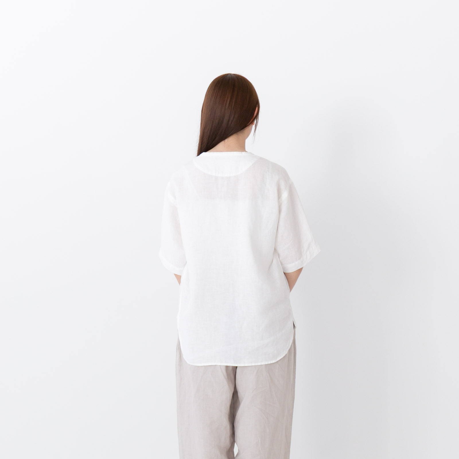 60/1��ͥ������ Ⱦµ�إ�꡼�ͥå������ R39613 RINEN 