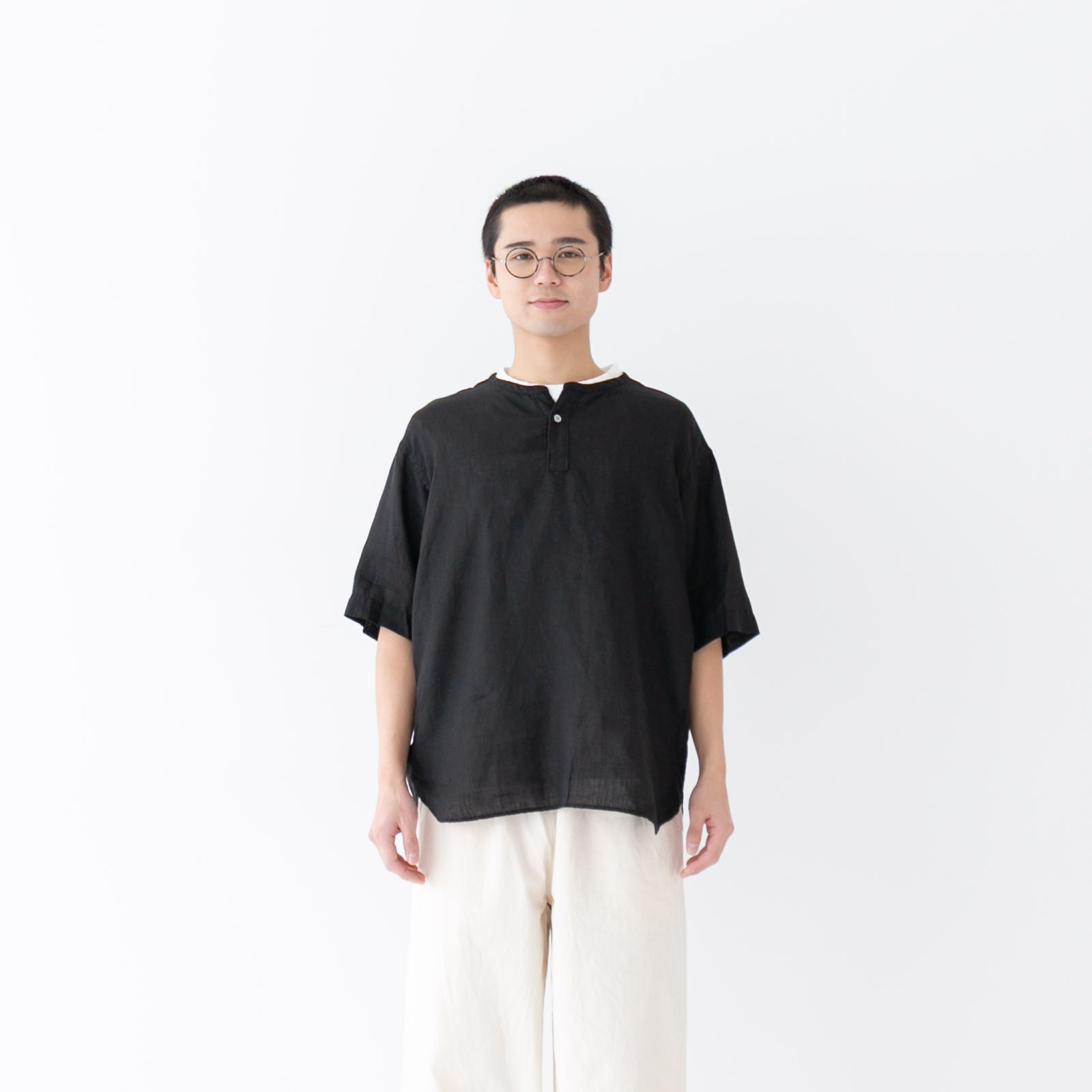 60/1��ͥ������ Ⱦµ�إ�꡼�ͥå������ R39613 RINEN 