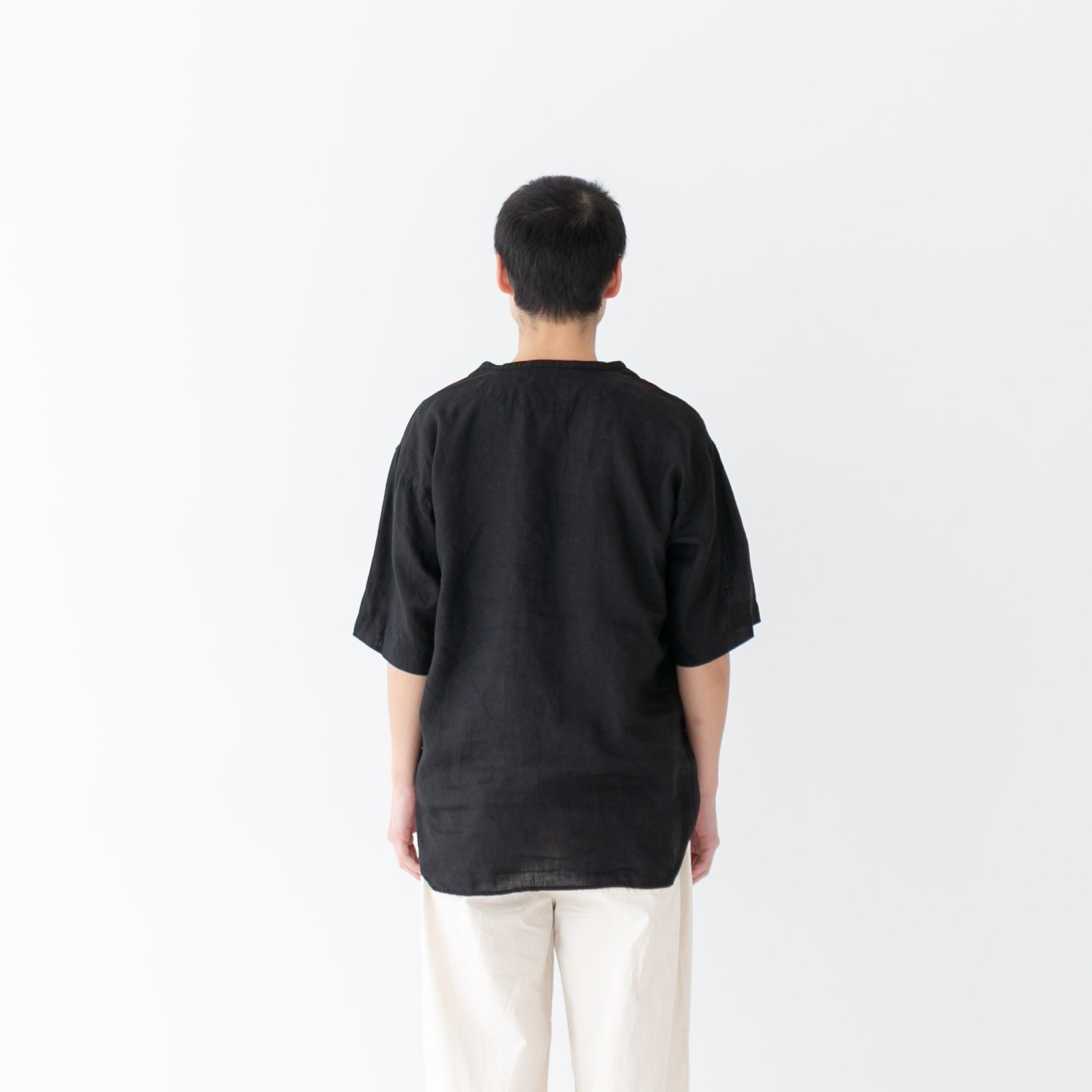60/1��ͥ������ Ⱦµ�إ�꡼�ͥå������ R39613 RINEN 