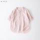 60/1��ͥ������ Ⱦµ�إ�꡼�ͥå������ R39613 RINEN 