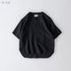 60/1��ͥ������ Ⱦµ�إ�꡼�ͥå������ R39613 RINEN 