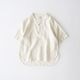 60/1��ͥ������ Ⱦµ�إ�꡼�ͥå������ R39613 RINEN 