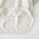 60/1��ͥ������ Ⱦµ�إ�꡼�ͥå������ R39613 RINEN 