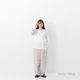 60/1��ͥ������ Ⱦµ�إ�꡼�ͥå������ R39613 RINEN 