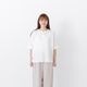 60/1��ͥ������ Ⱦµ�إ�꡼�ͥå������ R39613 RINEN 