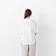 60/1��ͥ������ Ⱦµ�إ�꡼�ͥå������ R39613 RINEN 