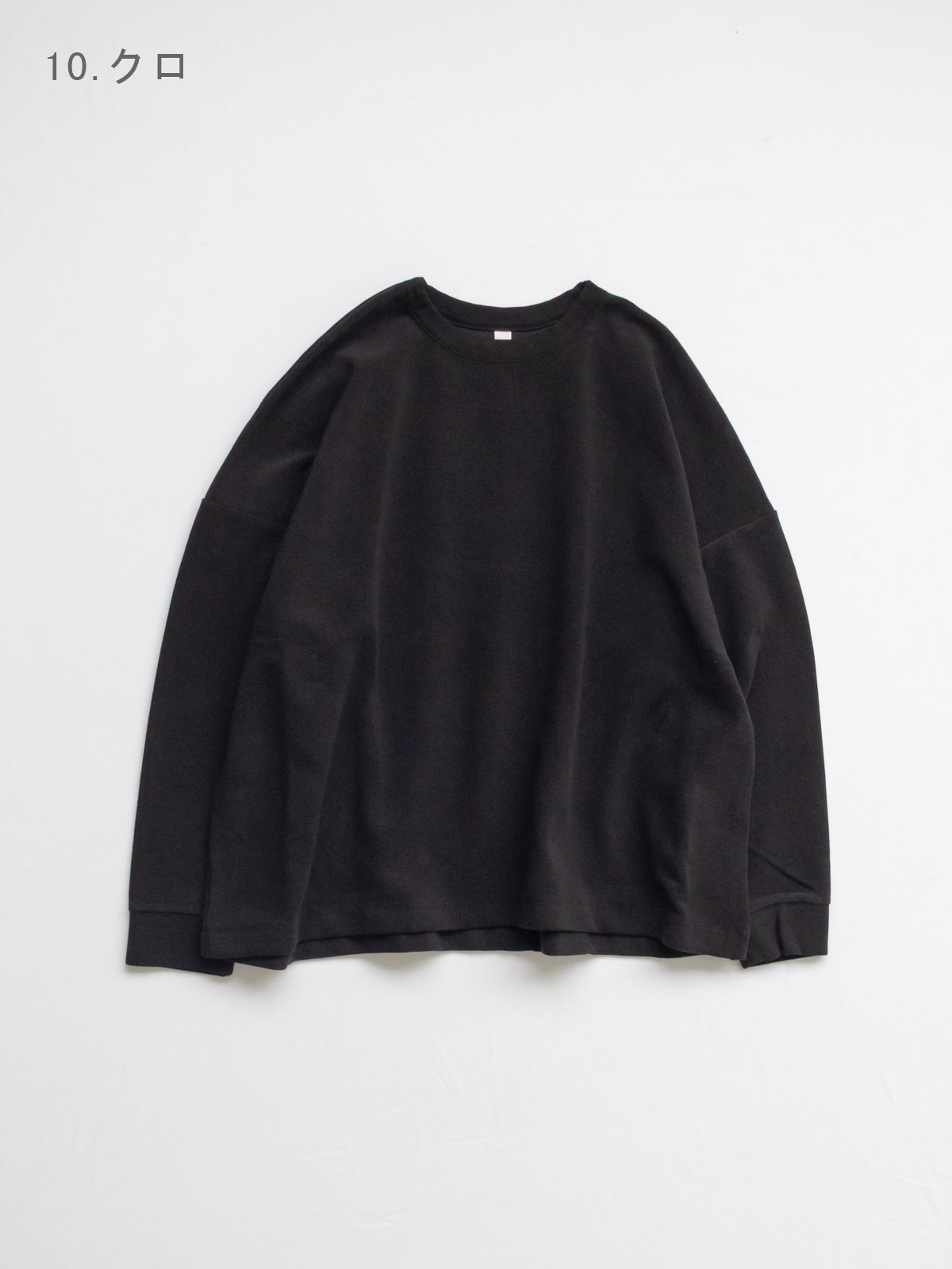 30/1�������˥å����åȥ�ѥ��� ���롼�ͥå����ҥ�磻�ɥץ륪���С�P90734 prit