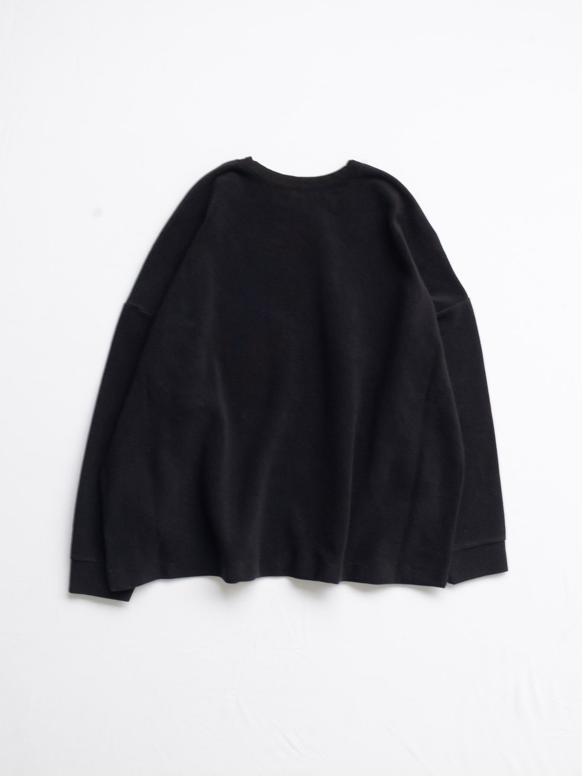 30/1�������˥å����åȥ�ѥ��� ���롼�ͥå����ҥ�磻�ɥץ륪���С�P90734 prit