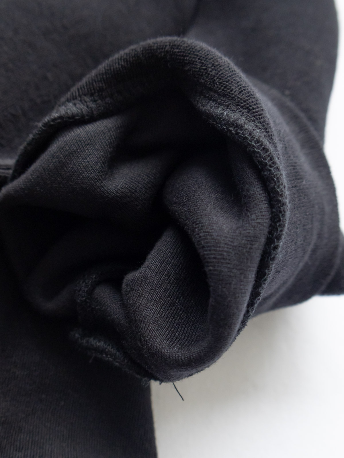30/1�������˥å����åȥ�ѥ��� ���롼�ͥå����ҥ�磻�ɥץ륪���С�P90734 prit