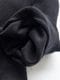 30/1�������˥å����åȥ�ѥ��� ���롼�ͥå����ҥ�磻�ɥץ륪���С�P90734 prit
