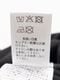 30/1�������˥å����åȥ�ѥ��� ���롼�ͥå����ҥ�磻�ɥץ륪���С�P90734 prit