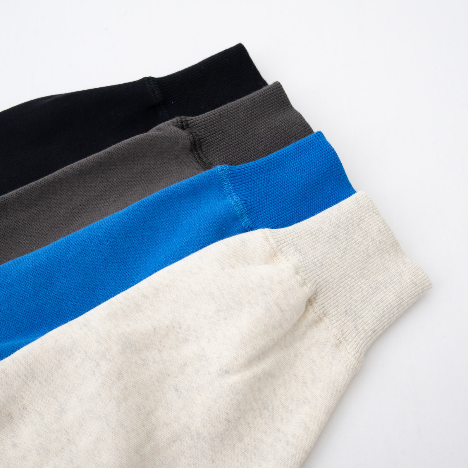 30/10΢�ӵ��� �饰��󥹥꡼�֥ץ륪���С� P90645 prit