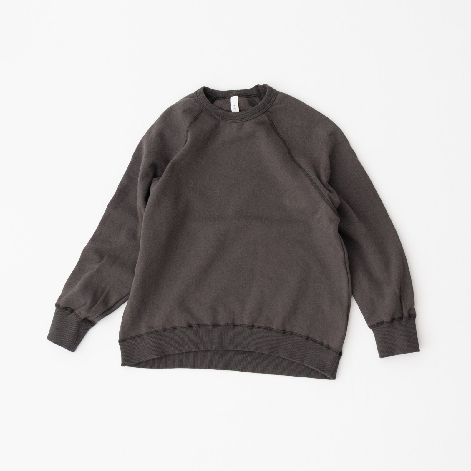 30/10΢�ӵ��� �饰��󥹥꡼�֥ץ륪���С� P90645 prit