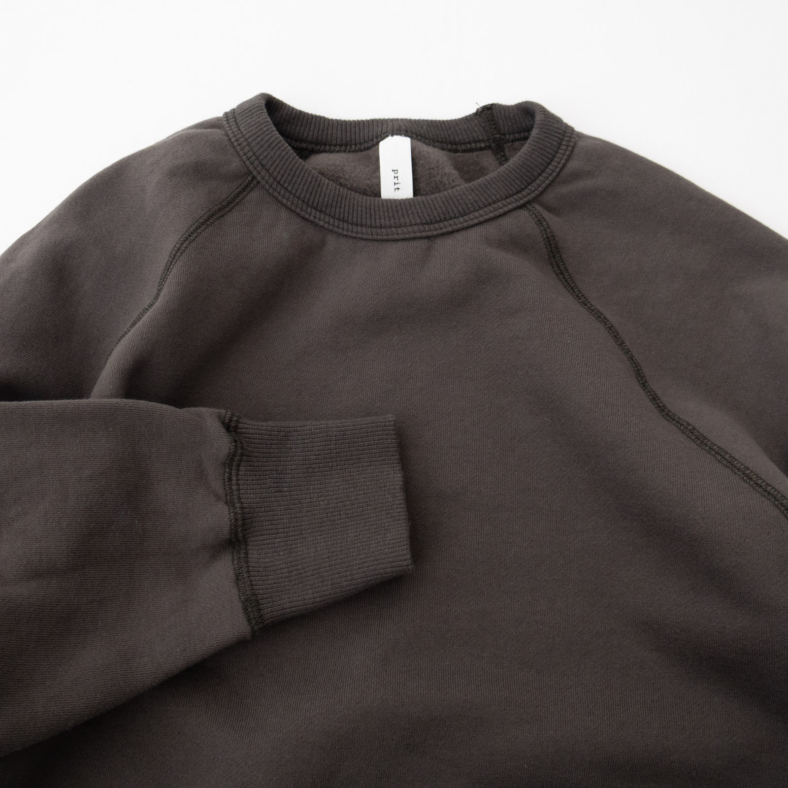 30/10΢�ӵ��� �饰��󥹥꡼�֥ץ륪���С� P90645 prit