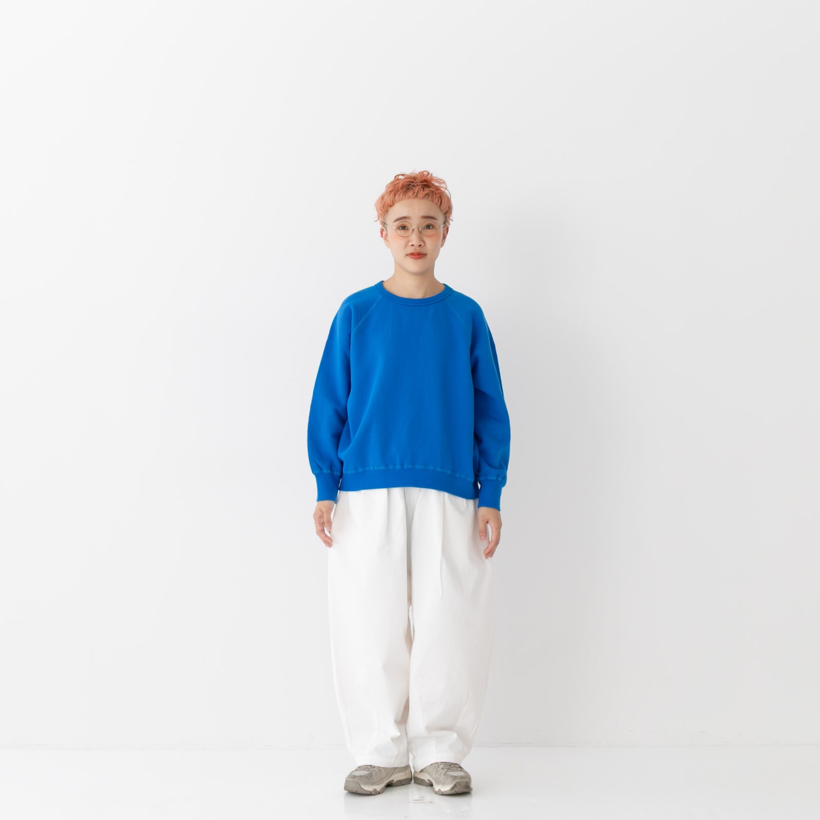 30/10΢�ӵ��� �饰��󥹥꡼�֥ץ륪���С� P90645 prit