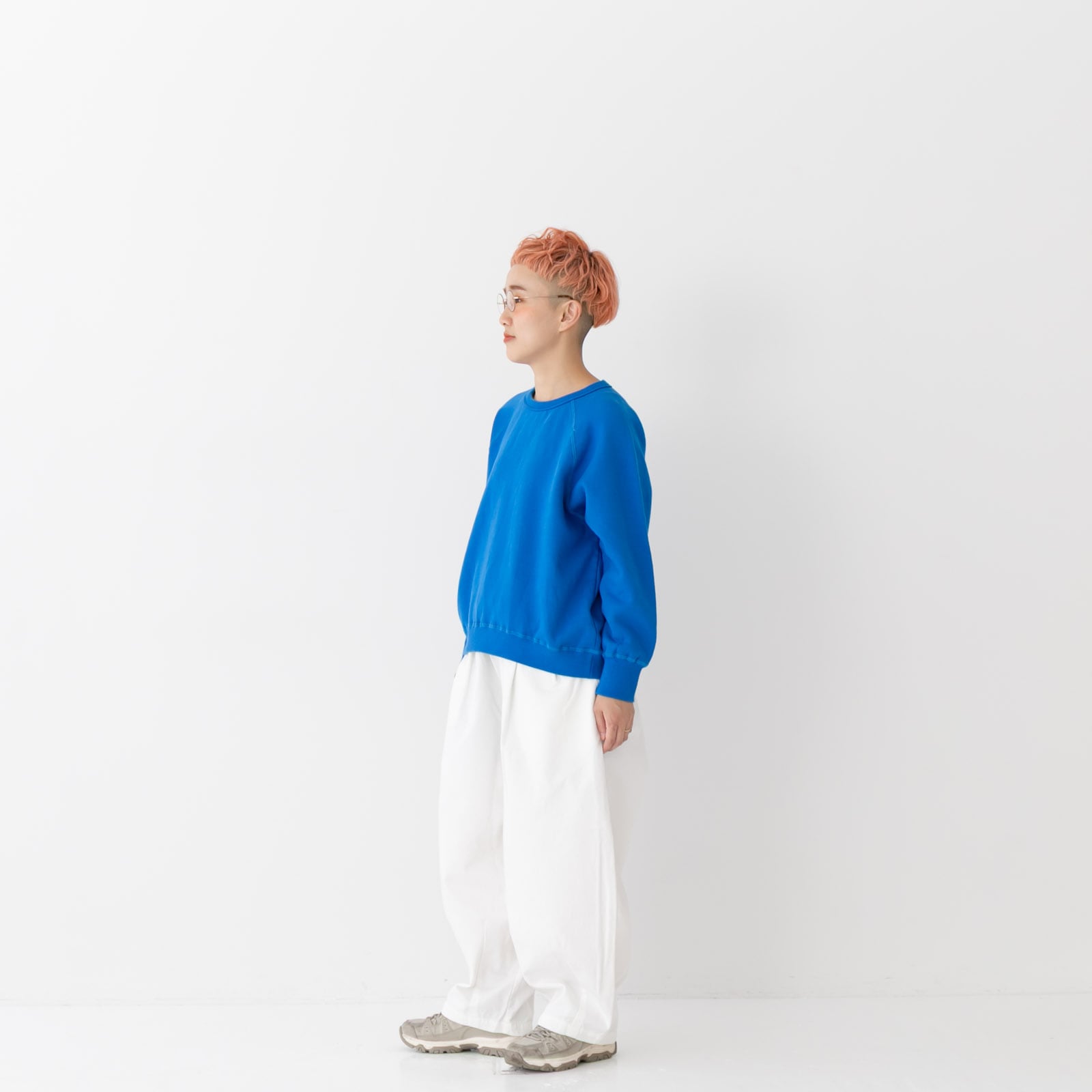 30/10΢�ӵ��� �饰��󥹥꡼�֥ץ륪���С� P90645 prit