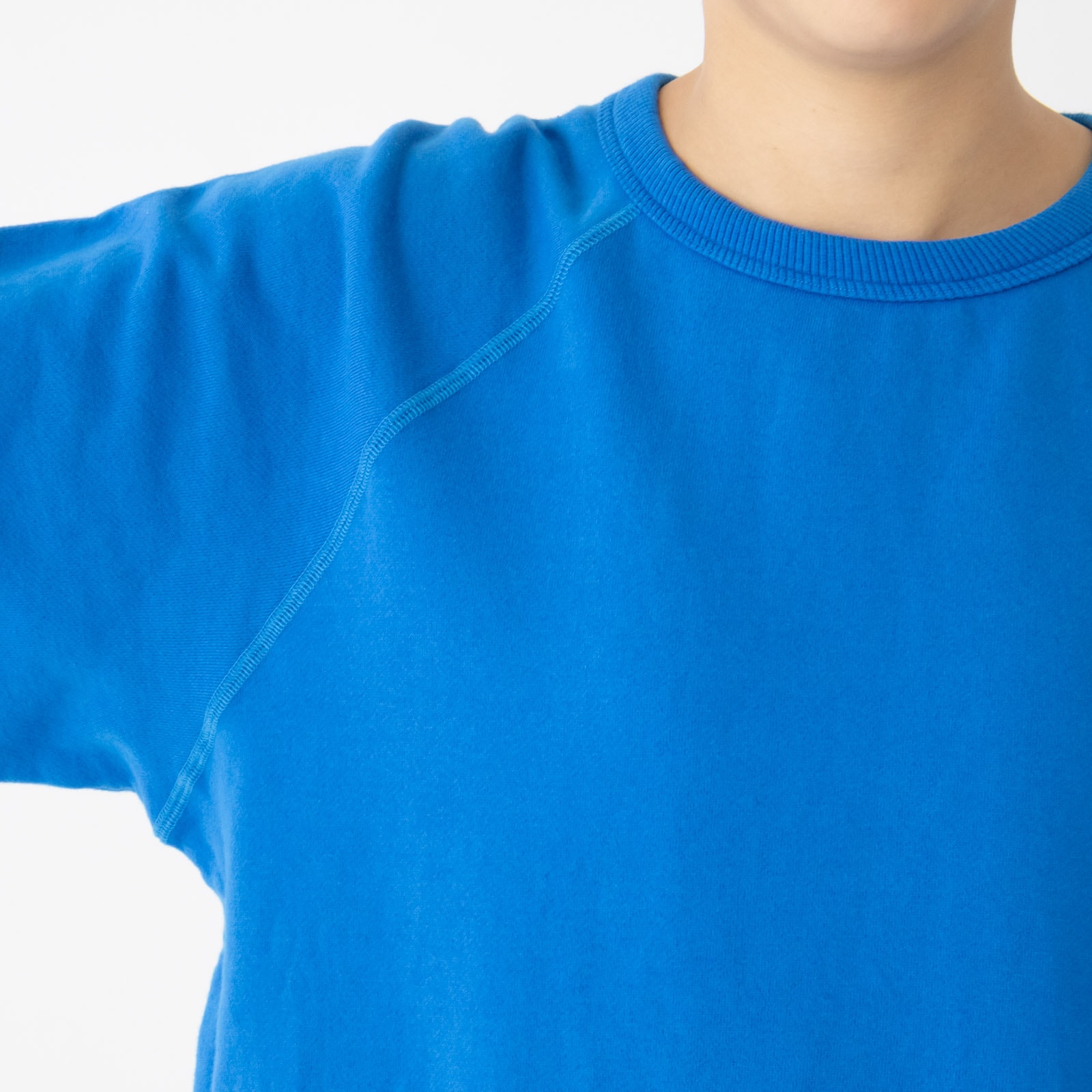 30/10΢�ӵ��� �饰��󥹥꡼�֥ץ륪���С� P90645 prit