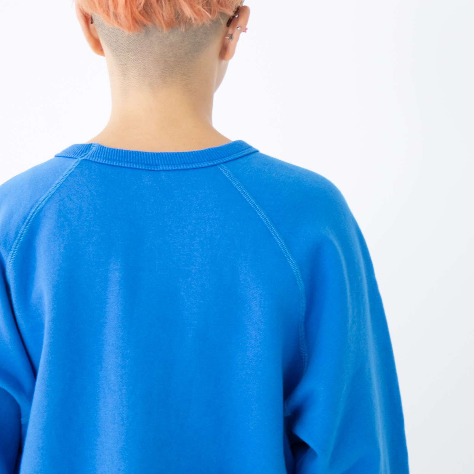 30/10΢�ӵ��� �饰��󥹥꡼�֥ץ륪���С� P90645 prit