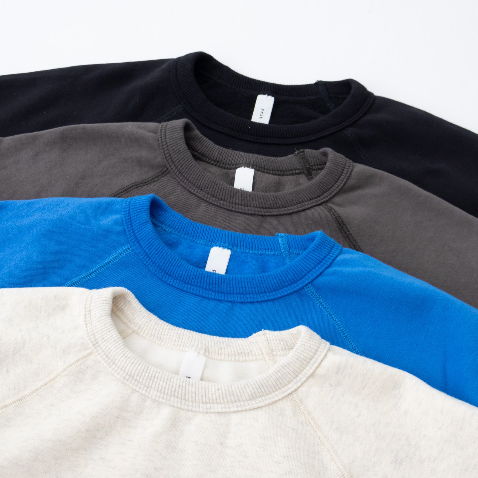 30/10΢�ӵ��� �饰��󥹥꡼�֥ץ륪���С� P90645 prit