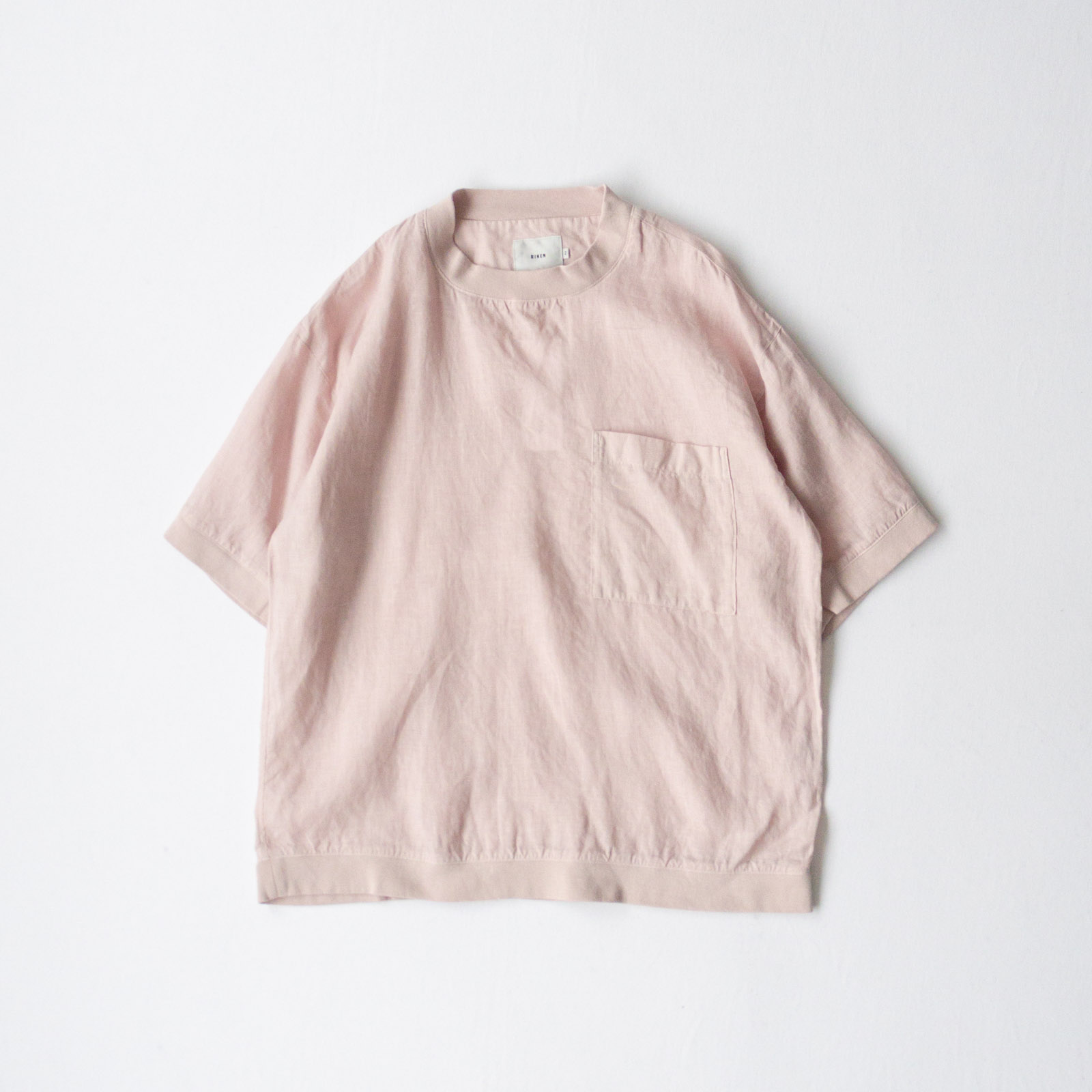 60/1��ͥ������ Ⱦµ���롼�ͥå������ R39614 RINEN 